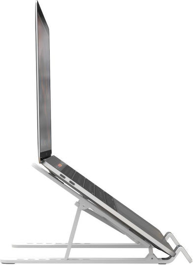 XO C102 Stand for Laptop White