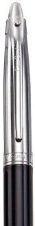 Pierre Cardin Στυλό Ballpoint