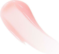 Dior Addict Luciu De Buze Maximizer 01 Roz 6ml