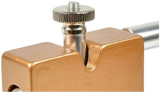 Geko Car Repair Kit for Dents 48pcs