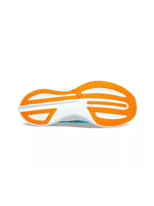 Endorphin Speed 3 Sport Shoes Running Turquoise