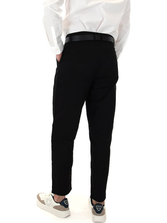 Armani Exchange
