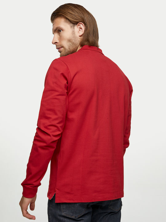 Redgreen