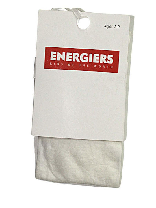 Energiers 39600015 Energiers 39600015