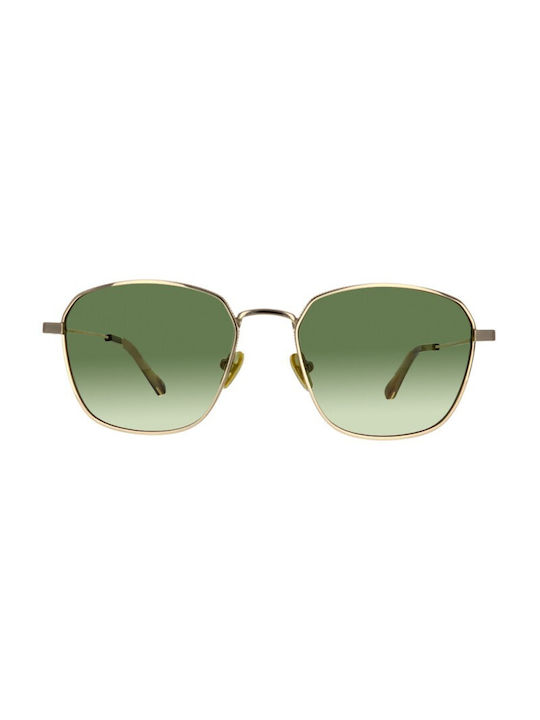 Ted Baker TB1652