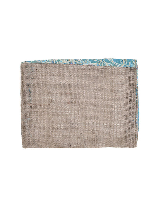 Ble Resort Collection Women's Envelope Multicolour