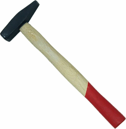 Benson Hammer 400gr with Wooden Handle 002945