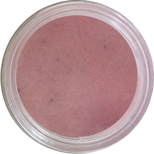 Πήλινγκ Χεριών Σώματος Baby Powder