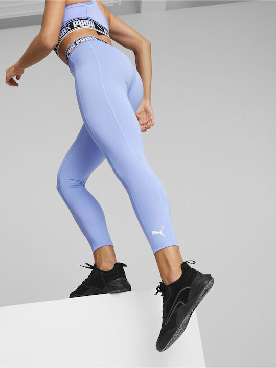 PUMA PUMA