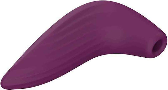 Svakom Pulse Union Purple