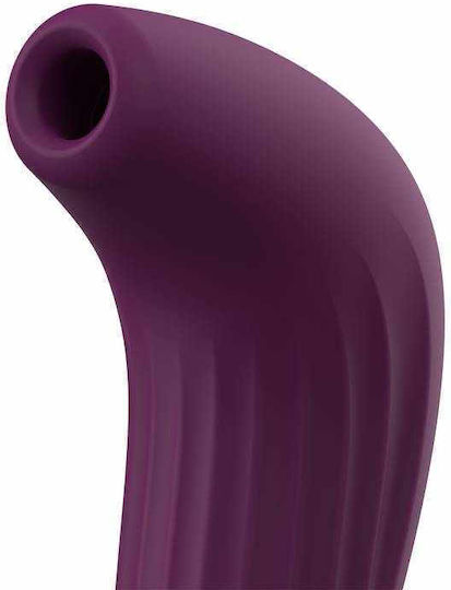 Svakom Pulse Union Purple