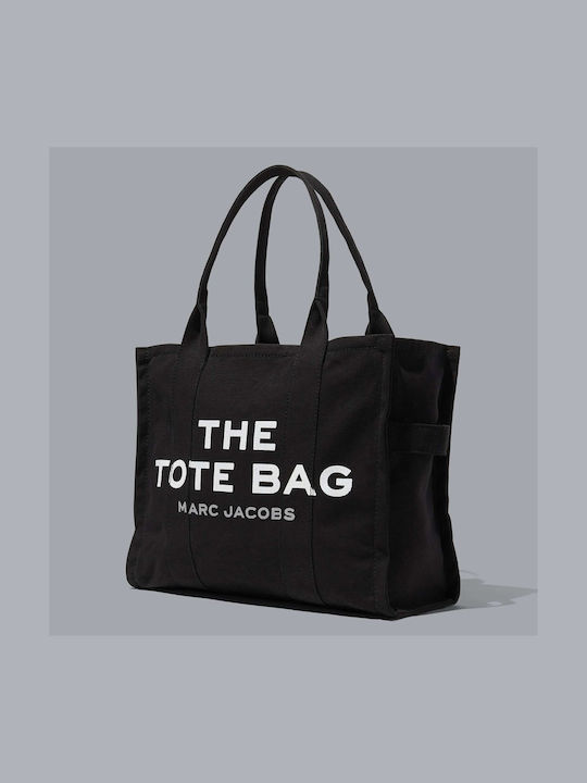 Women's Tote Black