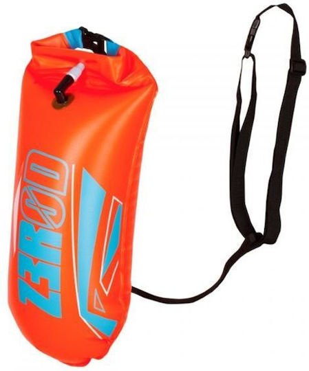 Z3r0d Safety Buoy