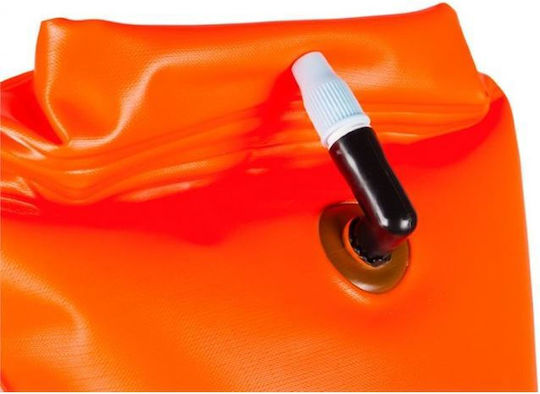 Z3r0d Safety Buoy