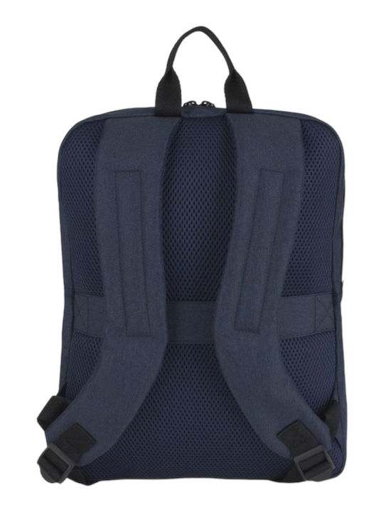 Gabol Neptuno Αδιάβροχο 7.3lt Navy Μπλε