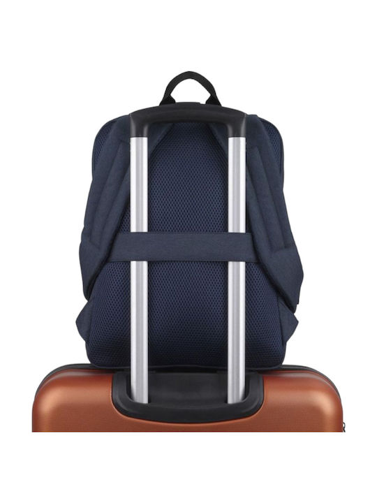 Gabol Neptuno Αδιάβροχο 7.3lt Navy Μπλε