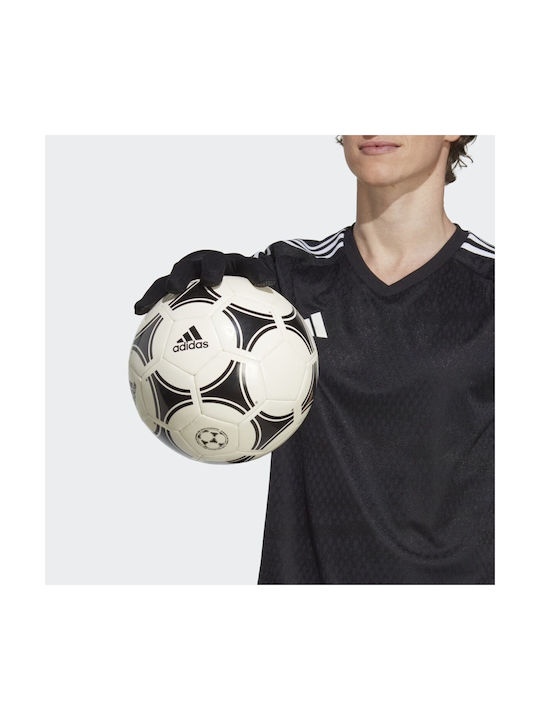 adidas Tiro League Fieldplayer Mănuși Sport Fotbal Pentru Bărbați Negri