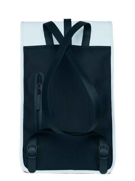 Rains Sky Αδιάβροχο 13lt Rains Sky Αδιάβροχο 13lt