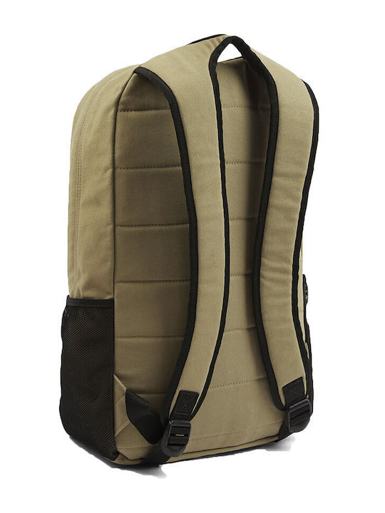 Dickies Duck Canvas 27lt Desert Sand