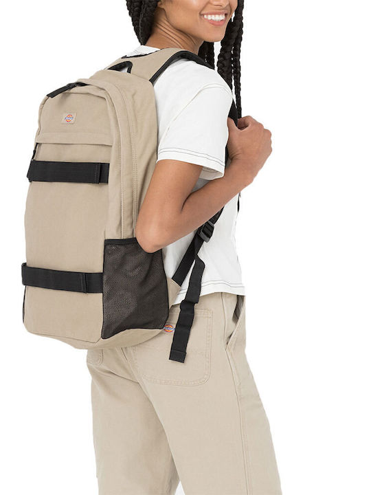 Dickies Duck Canvas 27lt Desert Sand
