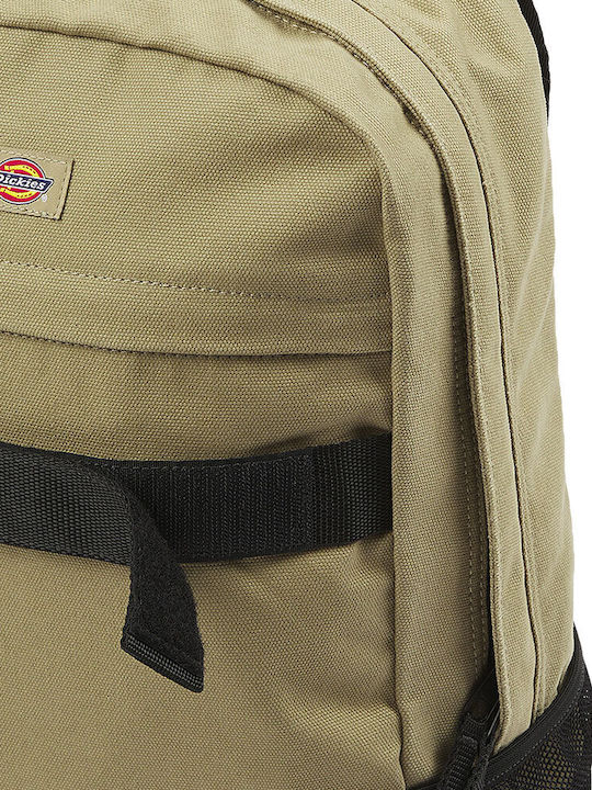 Dickies Duck Canvas 27lt Desert Sand