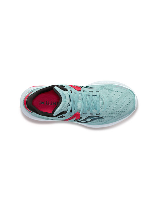 Guide 16 Herren Sportschuhe Laufen Blau