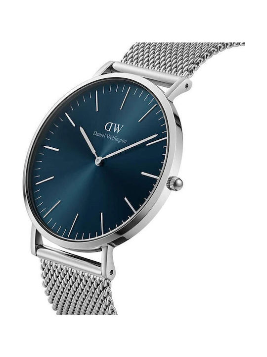 Daniel Wellington Classic Daniel Wellington Classic