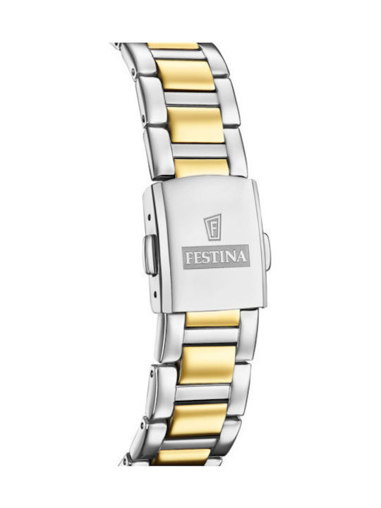 Festina F20659