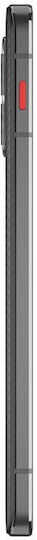 Motorola ThinkPhone 5G Dual SIM (8/256GB) Carbon Black