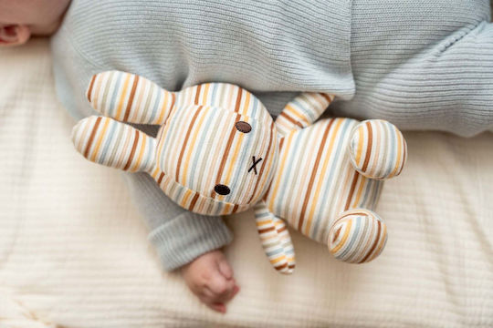 Little Dutch Λούτρινο Λαγουδάκι Miffy