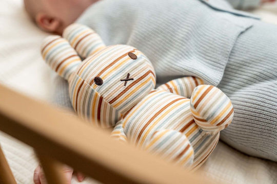 Little Dutch Λούτρινο Λαγουδάκι Miffy
