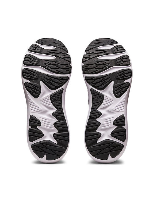 Jolt 4 Sport Shoes Running Purple