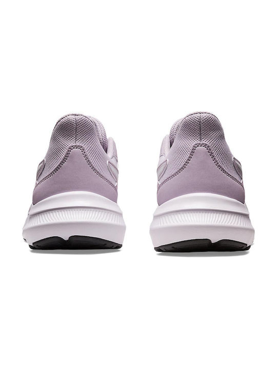 Jolt 4 Sport Shoes Running Purple