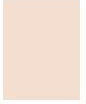 Maybelline Super Stay Hybrid Πούδρα 03 True Ivory 9gr