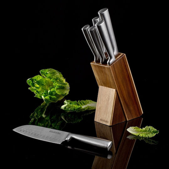 Brabantia de Brânză 14cm
