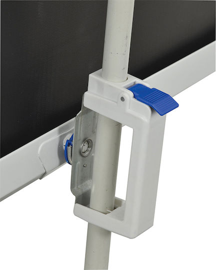 AvLink 200x150cm