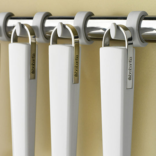 Brabantia Metallic Cheese Cutter