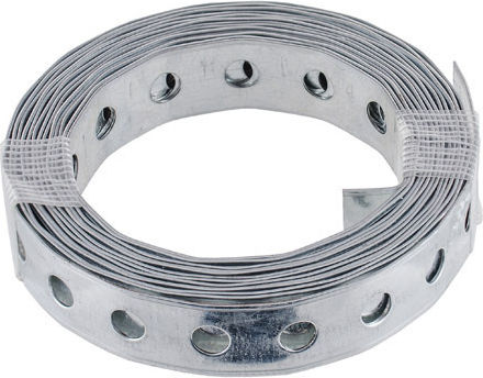 ArteLibre Clești Banda de montare perforată 10m 04010530 1buc