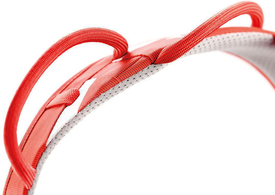Petzl Hirundos C036AA03 Frauen Klettergurte Klettern