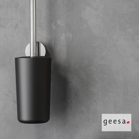 Geesa Opal Металик Банята на Пингал Geesa Opal Металик Банята на Пингал