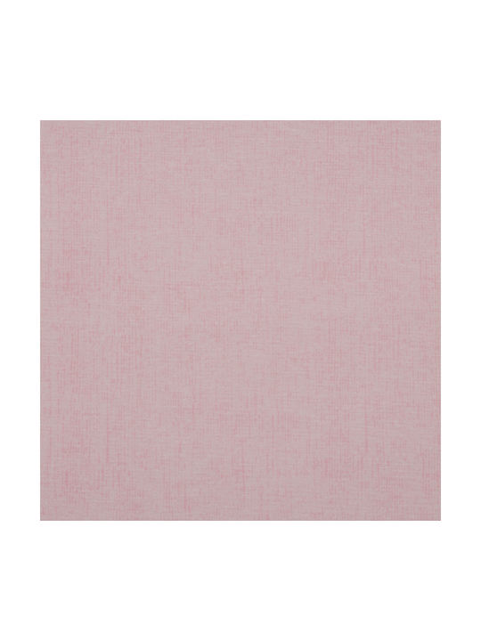 Dimcol Melange Pillowcase with Envelope Cover 09 50x70cm.