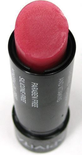 Apivita Lip Balm Pomegranate 4.4gr