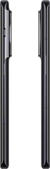 OnePlus 11 5G Dual SIM (8/128GB) Titan Black