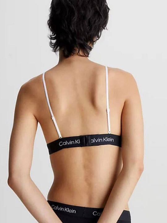 Calvin Klein Bralette Σουτιέν