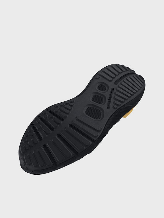 HOVR Phantom 3 Sport Shoes Running Black