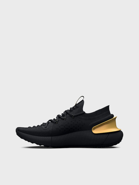 HOVR Phantom 3 Sport Shoes Running Black