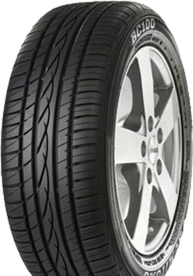 Sumitomo BC100 205/45R17 88E-Commerce-Website XL Sommerreifen Reifen für Passagier Auto