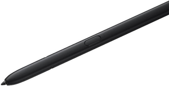 Samsung S Pen Digital Touch Stylus with Palm Rejection for Galaxy S23 Ultra Lavender EJ-PS918BPEGEU (Bulk)