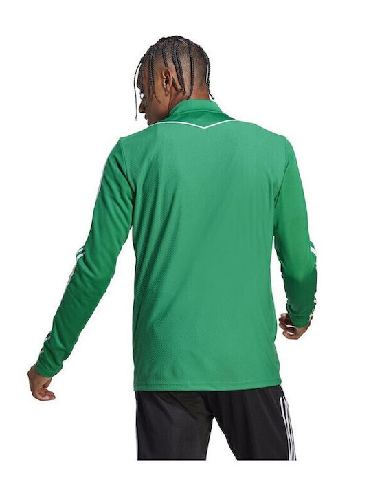 adidas adidas