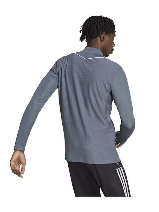 adidas adidas
